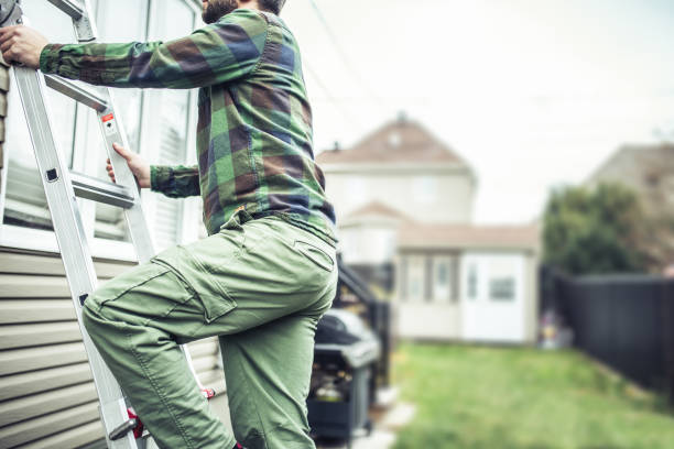 Best Property Management Cleanouts  in Aberdeen Proving Ground, MD