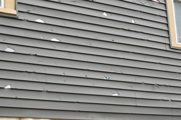 Trusted Aberdeen Proving Ground, MD Junk Removal Experts