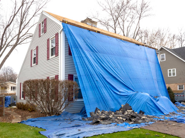 Best Furniture Removal  in Aberdeen Proving Ground, MD